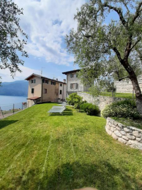 Casa/Villa Sommavilla Brenzone